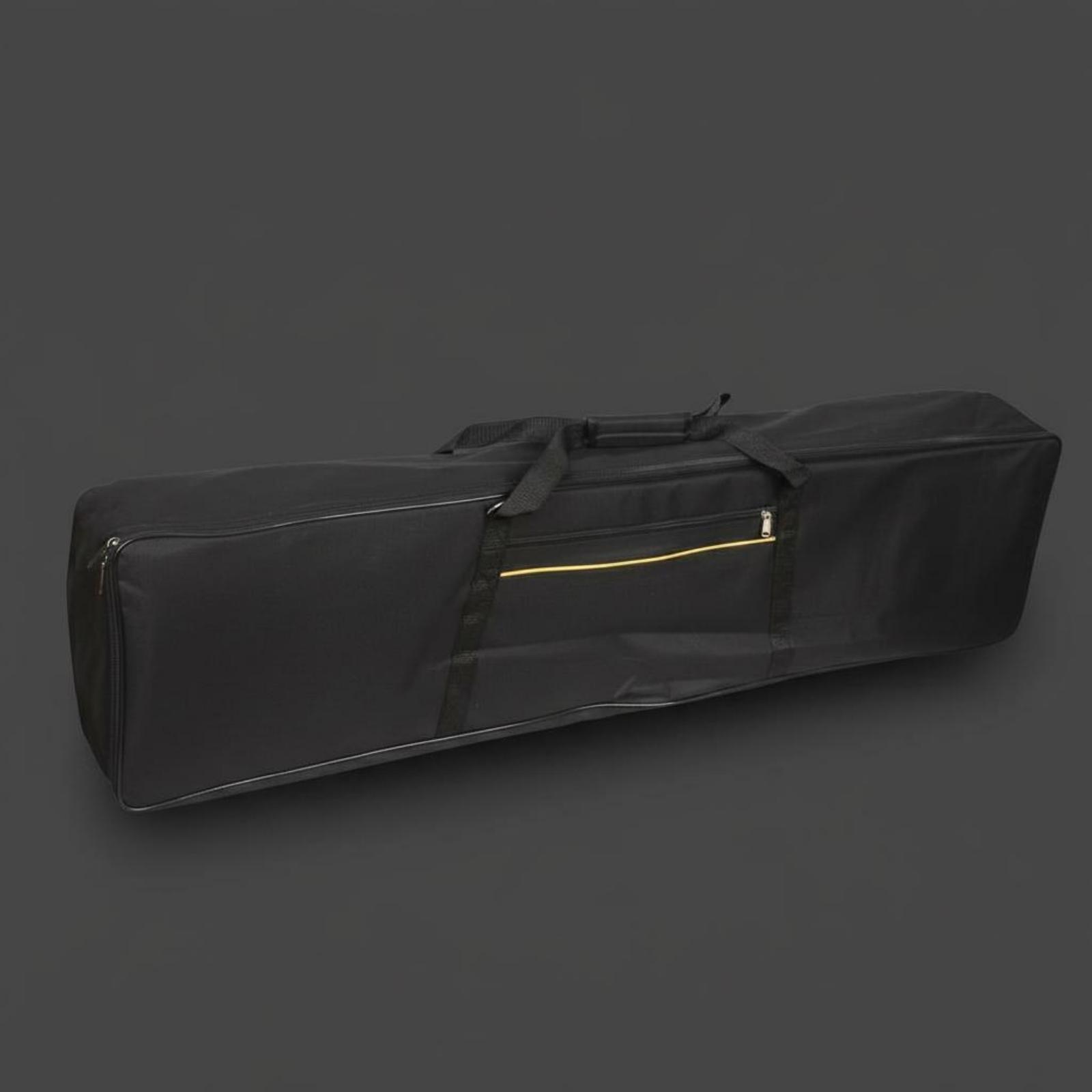 88 Keys Electric Piano Case Wa - Keyboard Cover ulasan dan harga