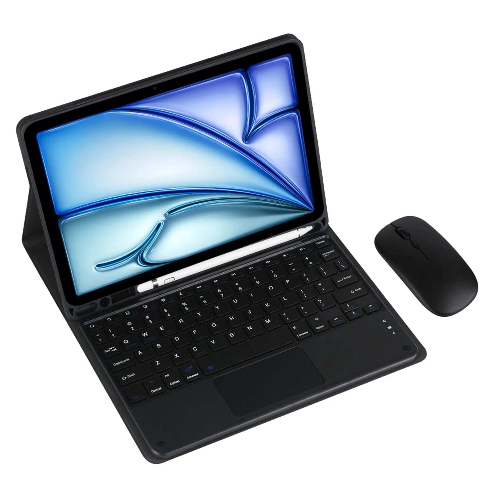 Keyboard Case & Mouse for Xiao - Keyboard Cover ulasan dan harga