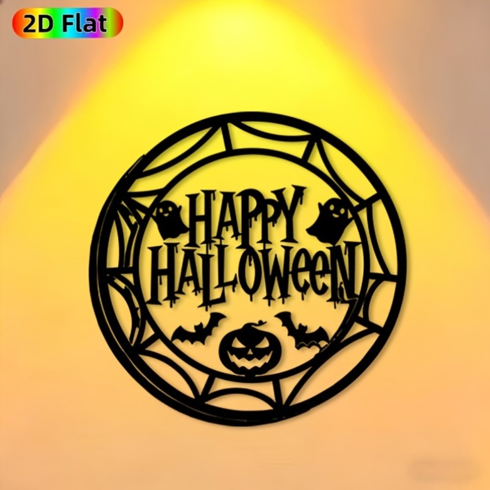 CIFbuy Halloween Spider Web Gh - Laptop Mouse ulasan dan harga