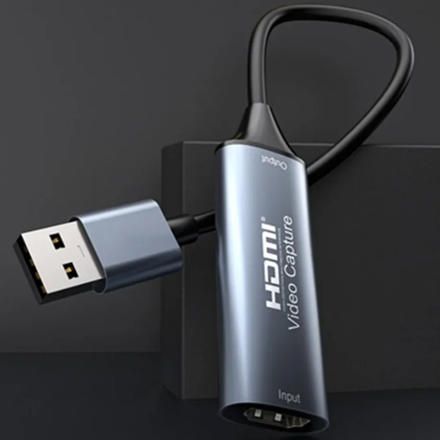 4K 30Hz HDMI-compatible Video  - Hdmi Cable ulasan dan harga