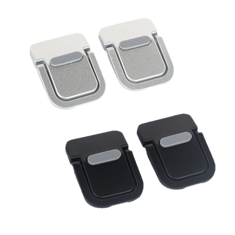 Adjustable Folding Laptop Stan - Laptop Stand ulasan dan harga