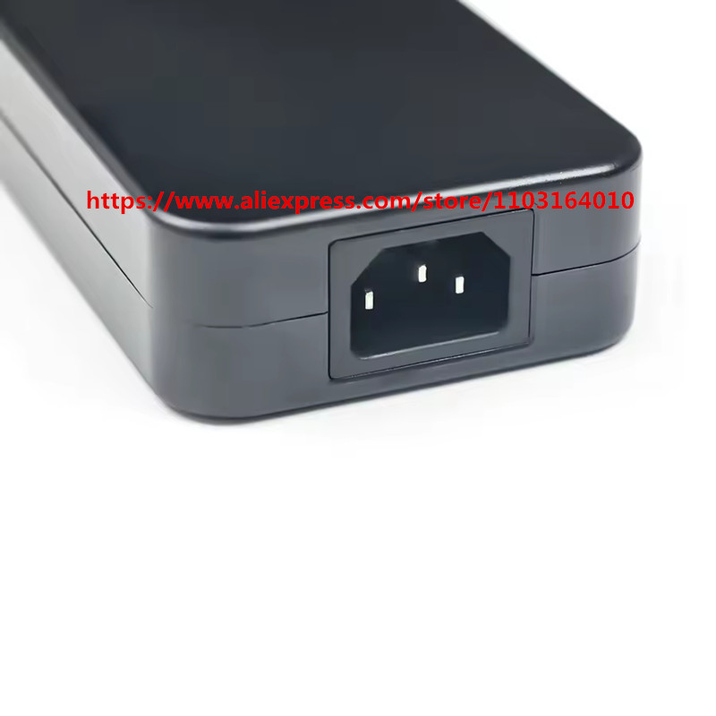 Genuine 19.5V 11.8A 6.0*3.7mm  - Laptop Charger ulasan dan harga
