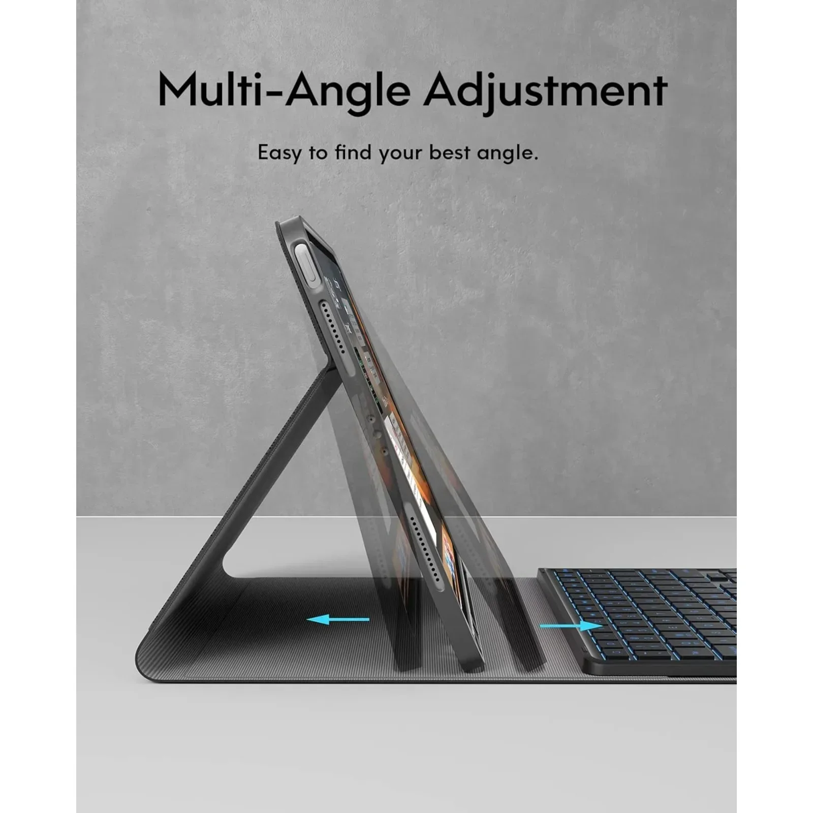 Keyboard Case & Mouse for Xiao - Keyboard Cover ulasan dan harga