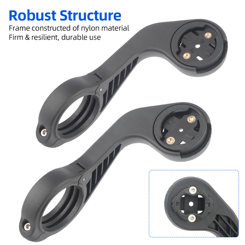 Deemount Bicycle Computer Brac - Laptop Stand ulasan dan harga