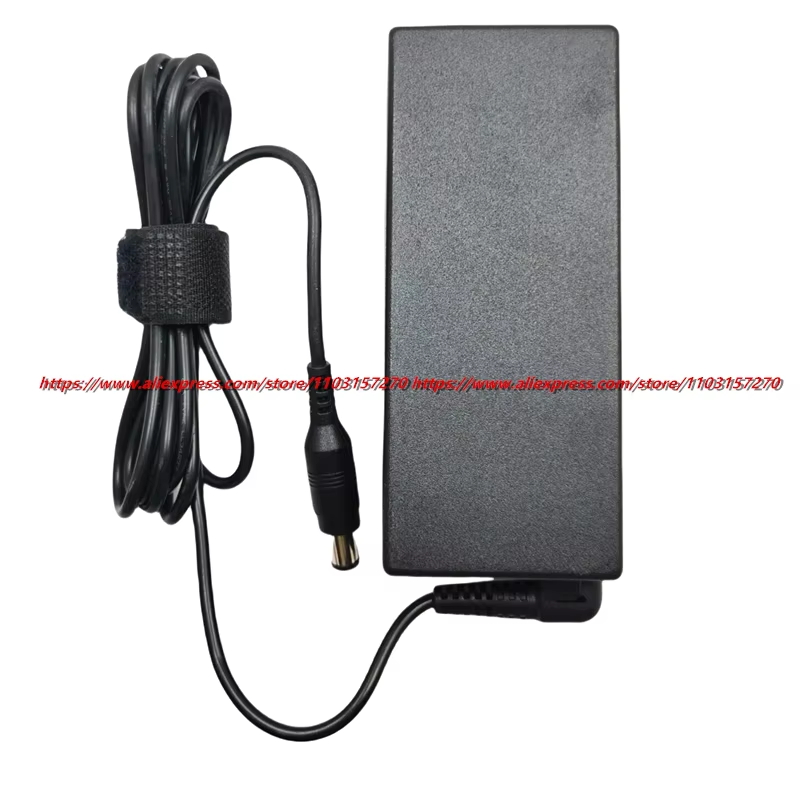 Genuine A462E 24V 1A 24W AC Ad - Laptop Charger ulasan dan harga