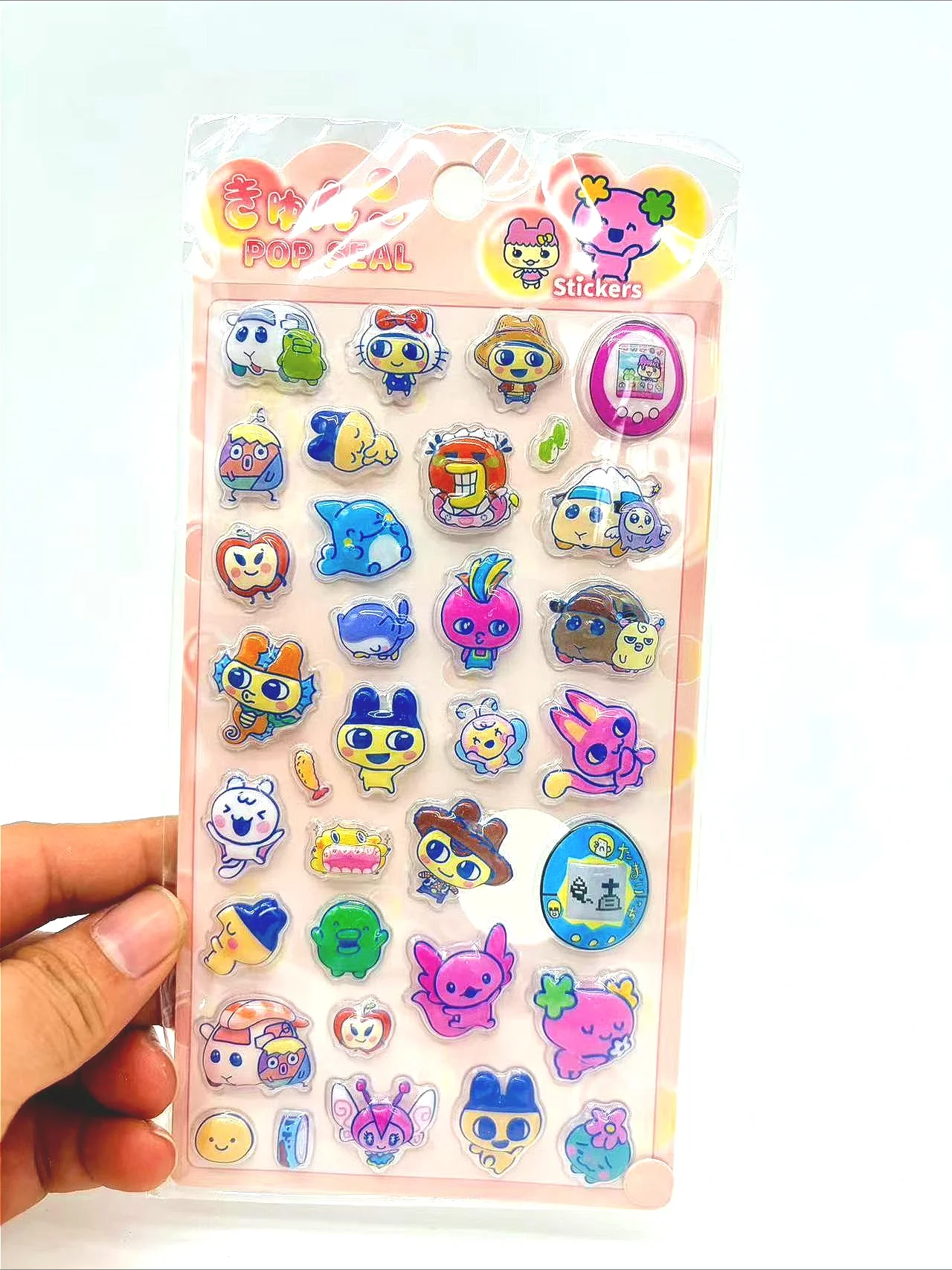 Hot 3D Relief Hollow Stickers  - Laptop Accessories & Repair Jagtap Dairy Pimple Nilakh Pimpri Chinchwad Maharashtra ulasan dan harga