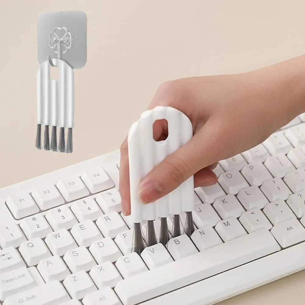 Multi-functional Flexible Phon - Keyboard Cover ulasan dan harga