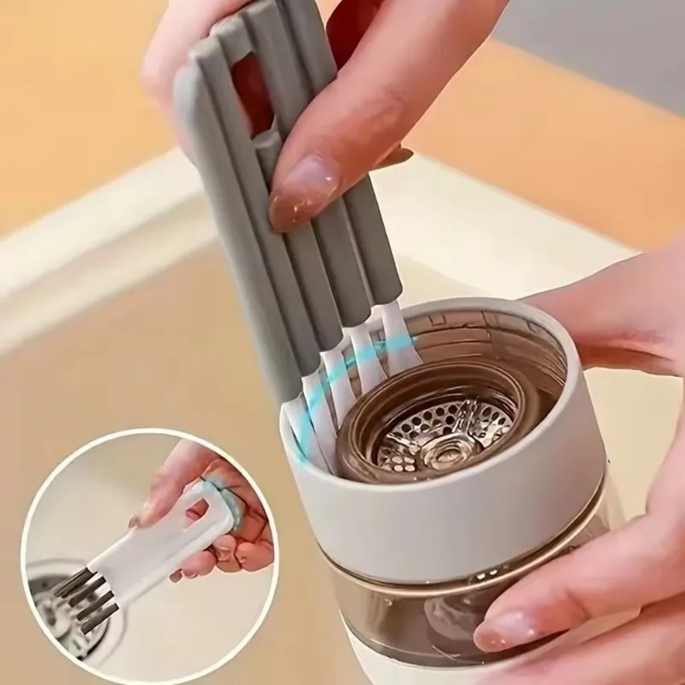 Multi-functional Flexible Phon - Keyboard Cover ulasan dan harga