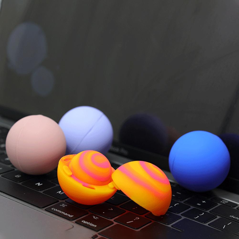 Laptop Stand Portable Cooling  - Laptop Cooling Pad ulasan dan harga
