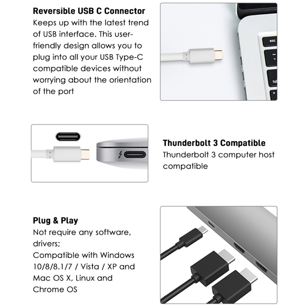 OEM Multi Function   Compatibl - Usb Hub ulasan dan harga