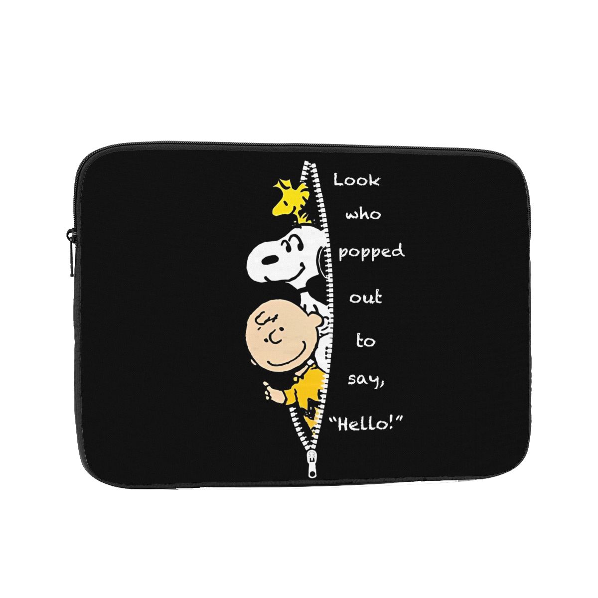 Shockproof Case 10 12 13 15 17 - Laptop Sleeve ulasan dan harga