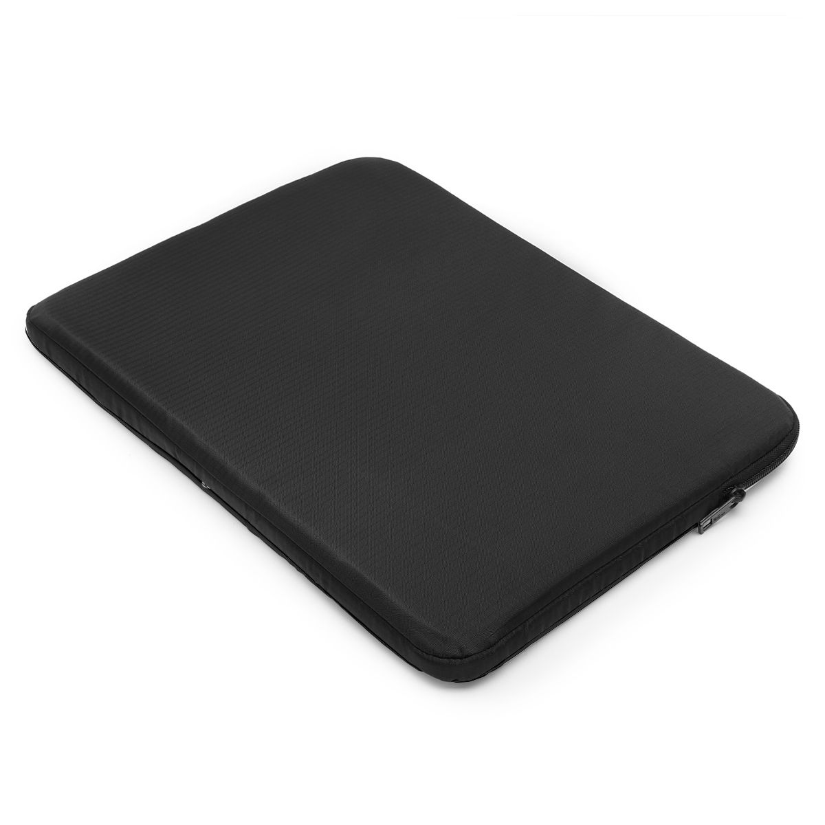 Shockproof Case 10 12 13 15 17 - Laptop Sleeve ulasan dan harga
