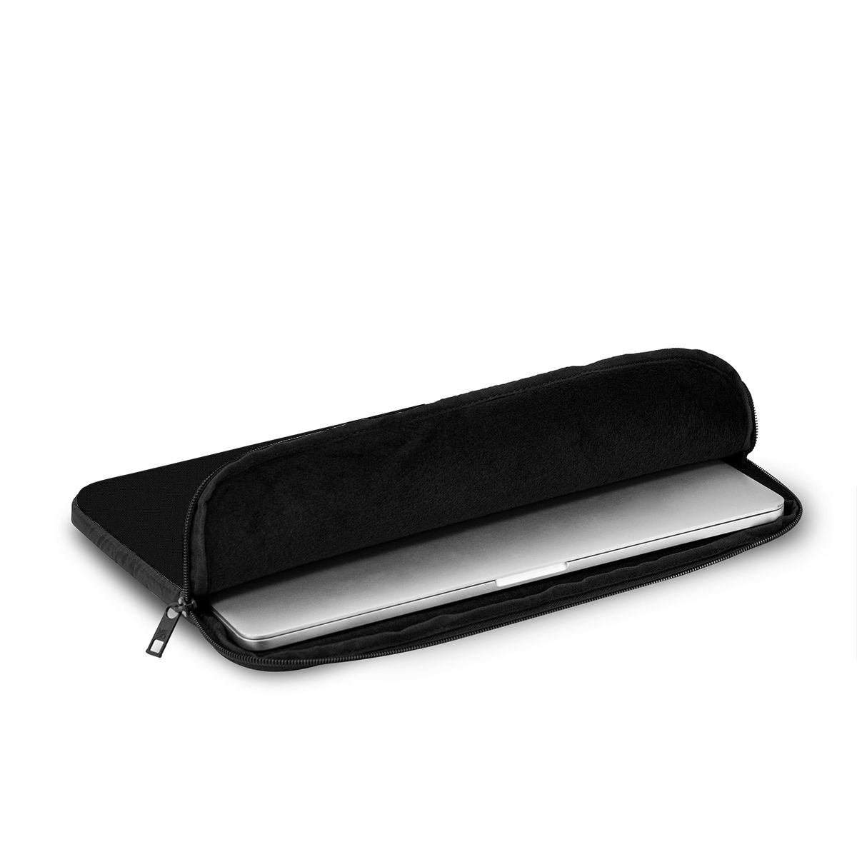 Shockproof Case 10 12 13 15 17 - Laptop Sleeve ulasan dan harga