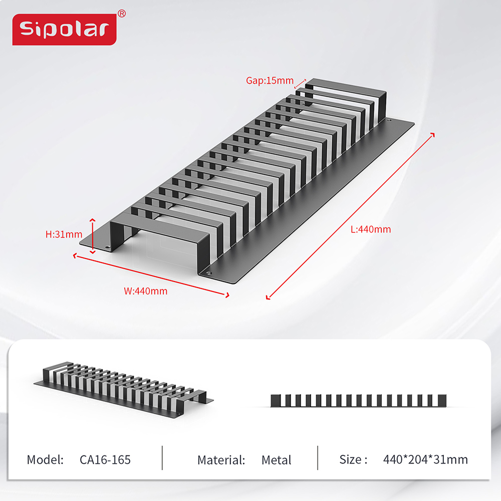 CA16-165C 16 Port Usb Type-c H - Usb Hub ulasan dan harga