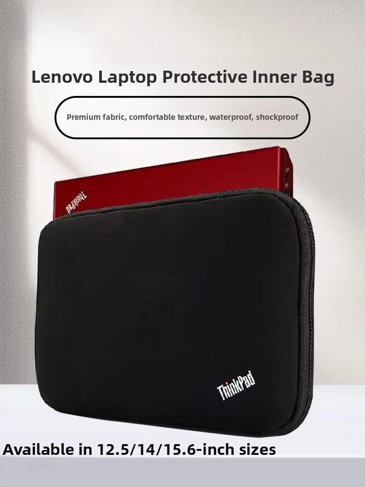 Original   Laptop Bag Inner Ca - Laptop Bag ulasan dan harga