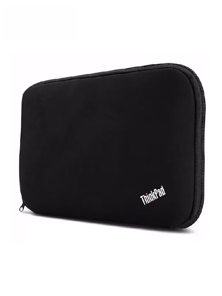 Original   Laptop Bag Inner Ca - Laptop Bag ulasan dan harga