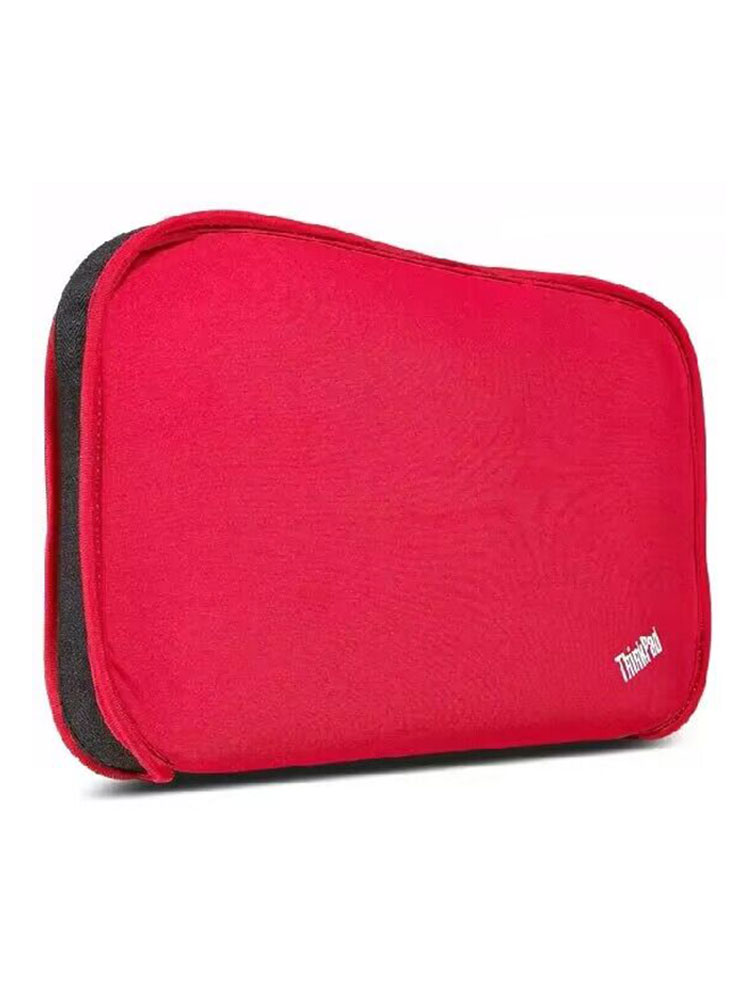 Original   Laptop Bag Inner Ca - Laptop Bag ulasan dan harga