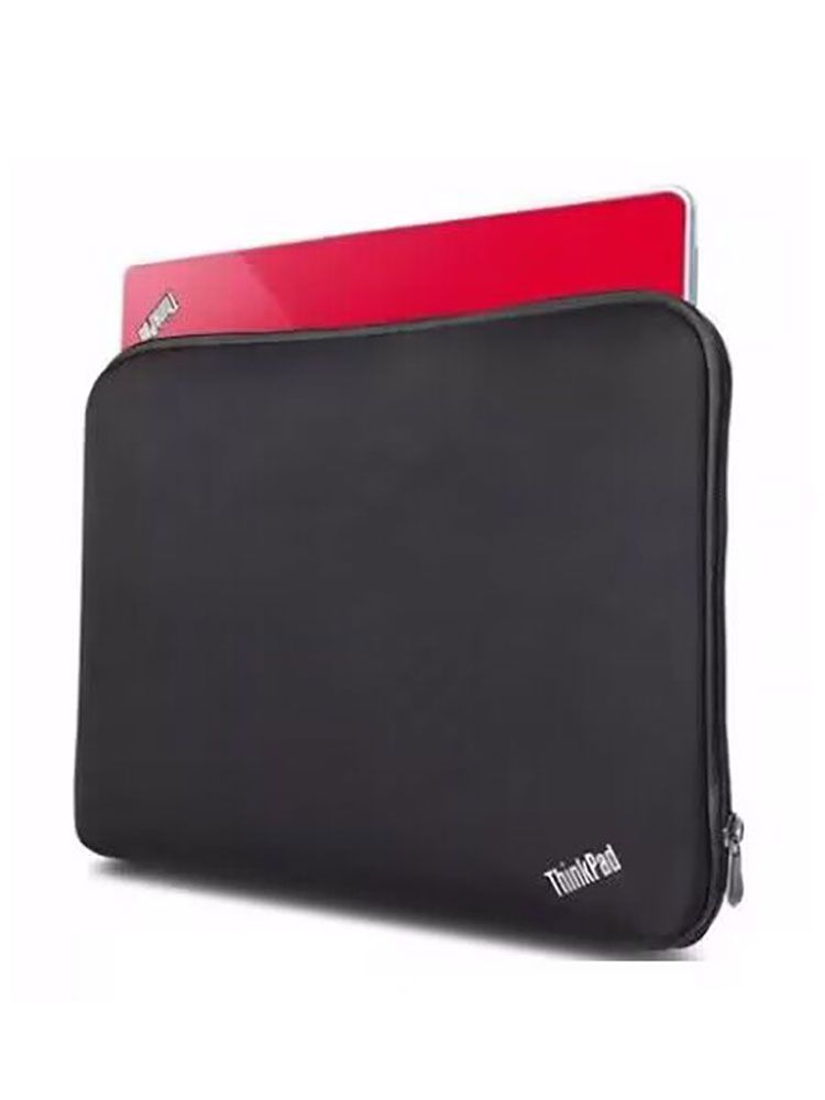 Original   Laptop Bag Inner Ca - Laptop Bag ulasan dan harga