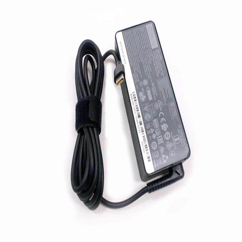 20V 3.25A 65W TypeC AC Adapter - Laptop Charger ulasan dan harga