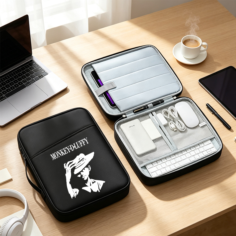 New One Piece Laptop Sleeve Ba - Laptop Sleeve ulasan dan harga
