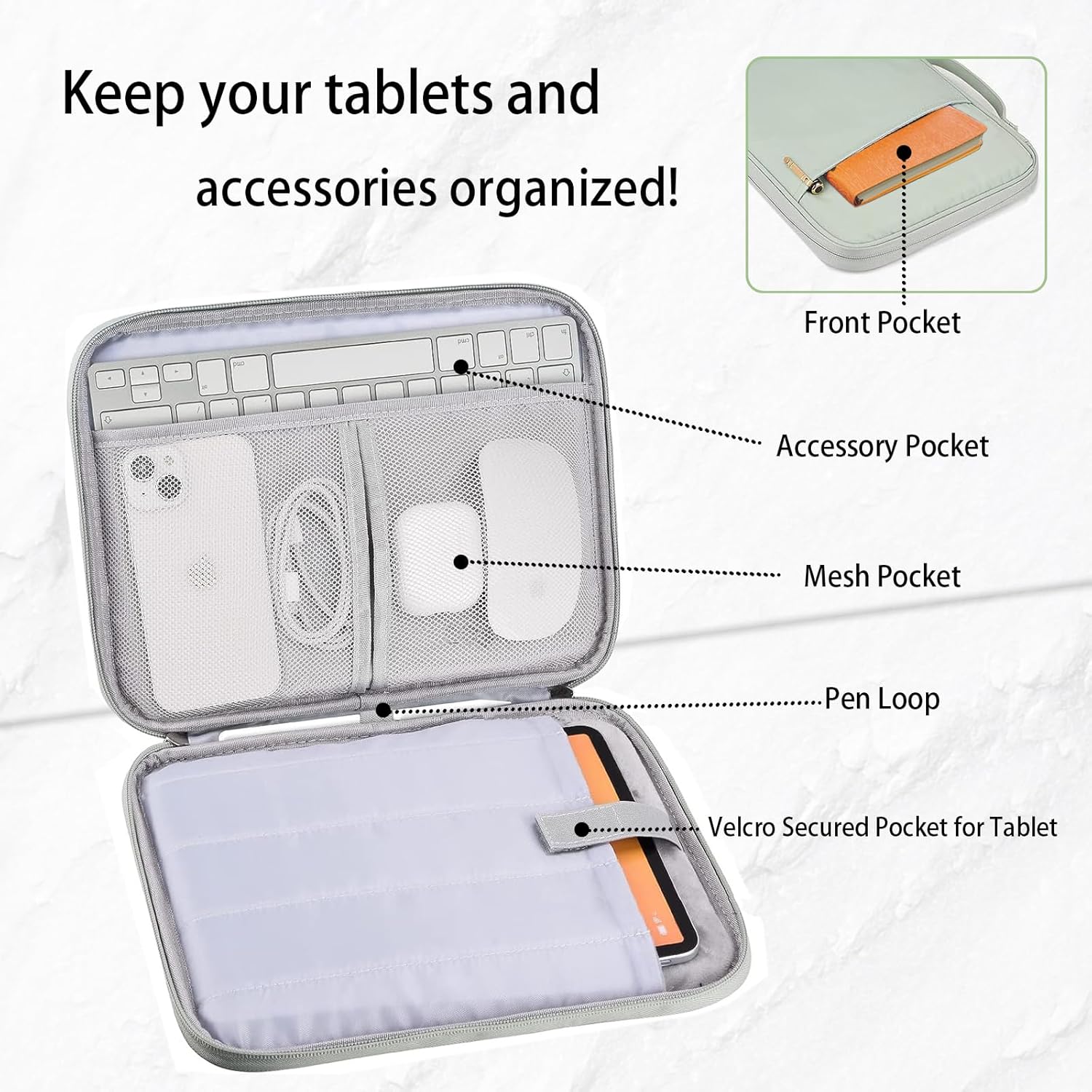 New One Piece Laptop Sleeve Ba - Laptop Sleeve ulasan dan harga