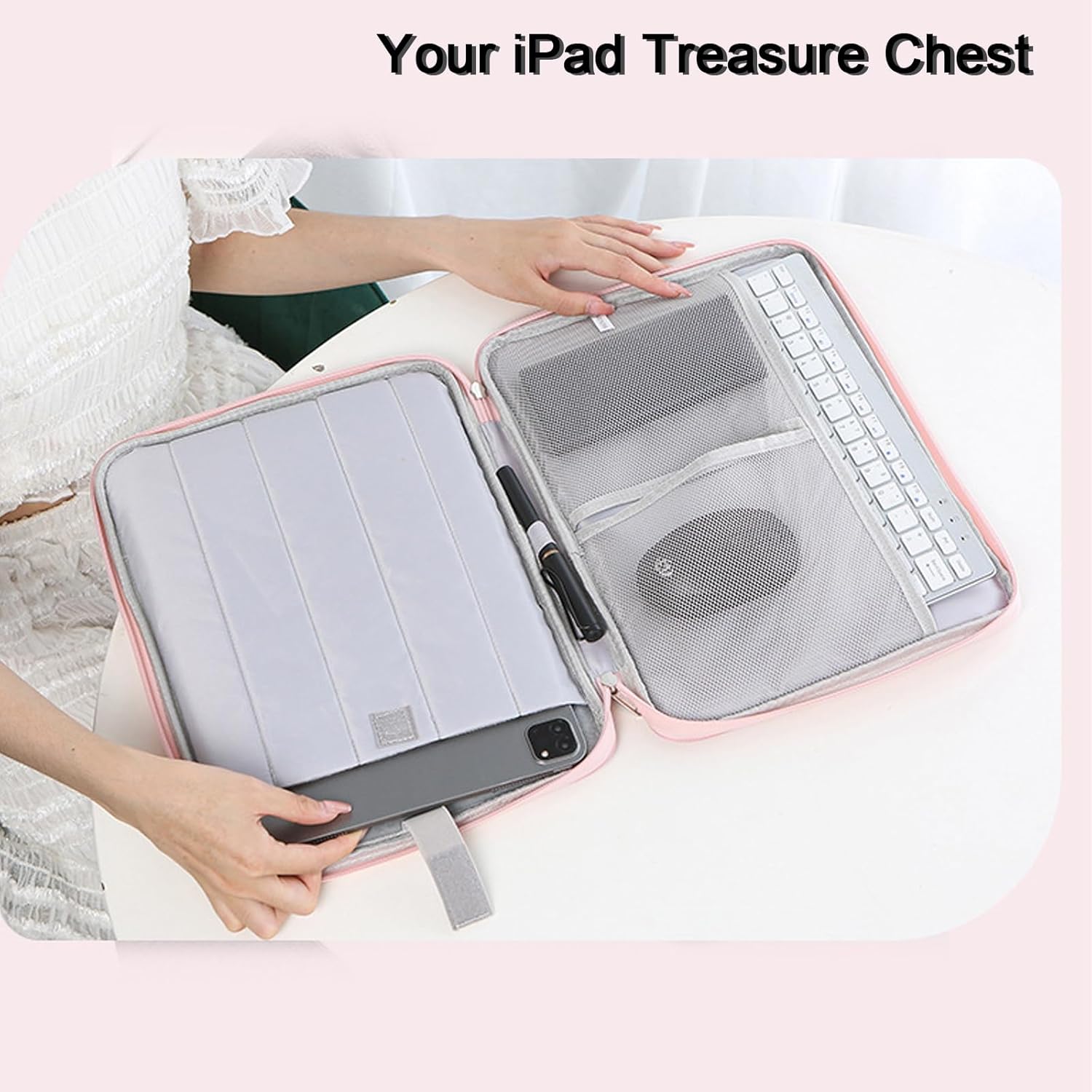 New One Piece Laptop Sleeve Ba - Laptop Sleeve ulasan dan harga