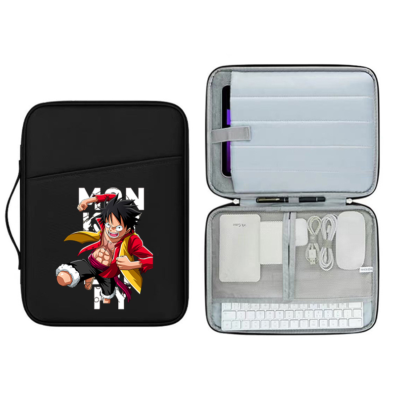 New One Piece Laptop Sleeve Ba - Laptop Sleeve ulasan dan harga