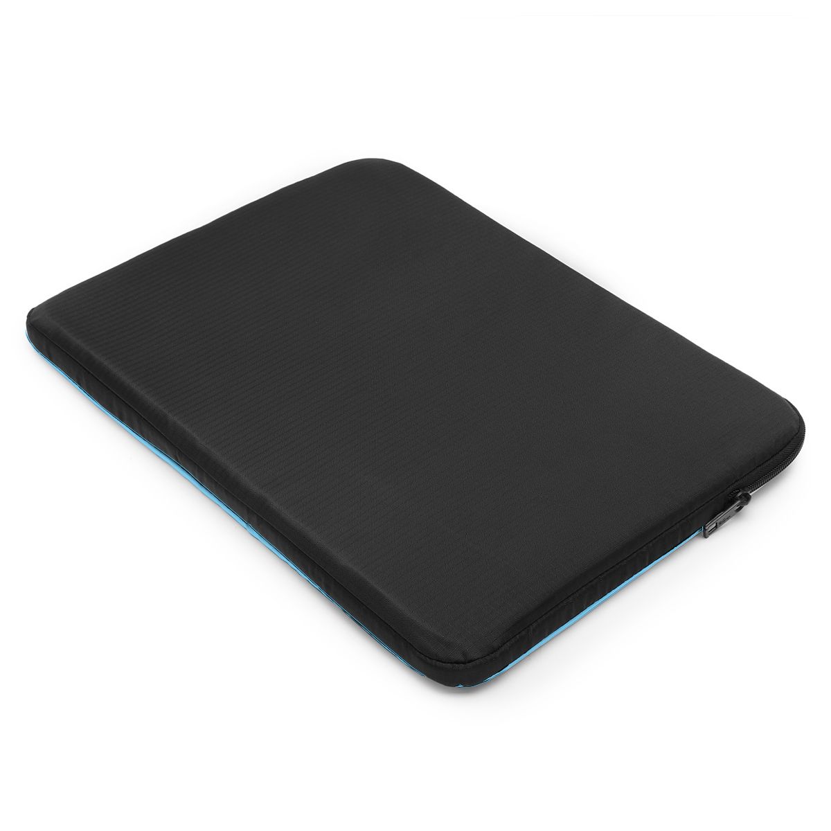 Laptop Sleeve Case 10 12 13 15 - Laptop Sleeve ulasan dan harga