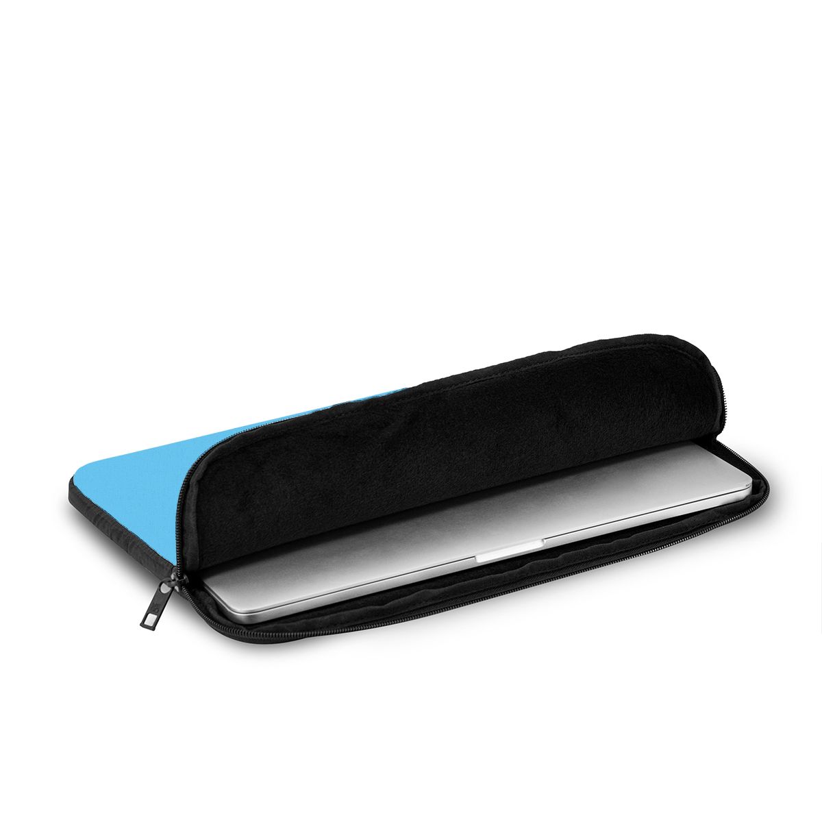 Laptop Sleeve Case 10 12 13 15 - Laptop Sleeve ulasan dan harga
