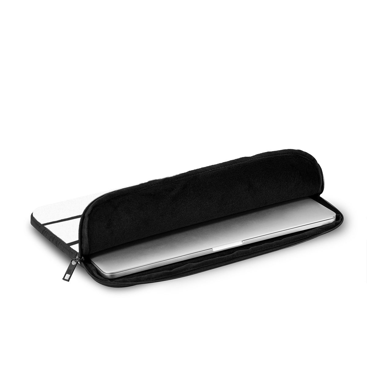 Snoopys Woodstock Smile Giggle - Laptop Sleeve ulasan dan harga