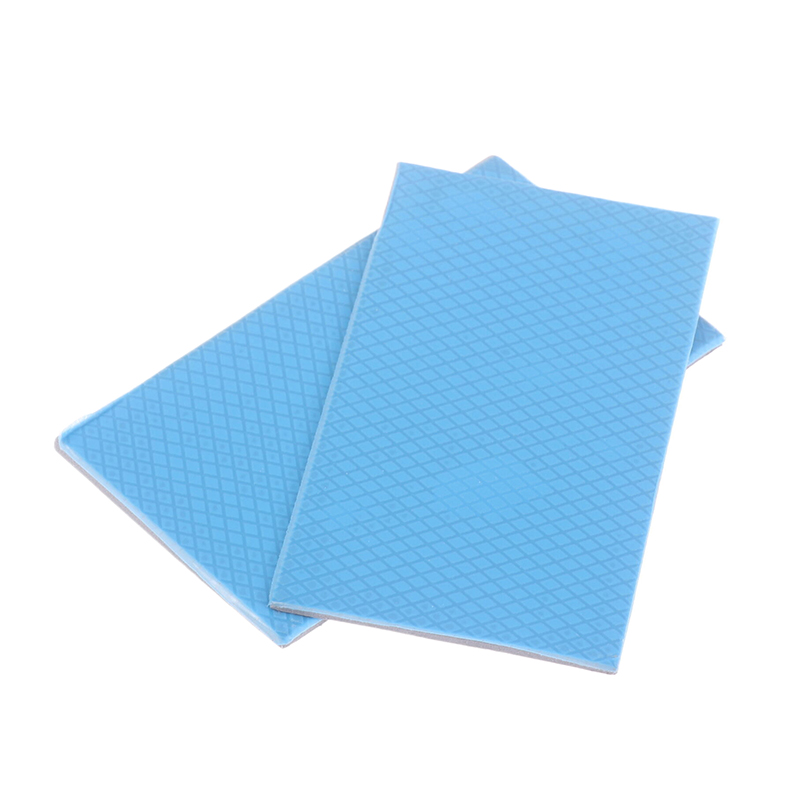 【AD】GELID GP-Ultimate 15W/MK T - Laptop Cooling Pad ulasan dan harga